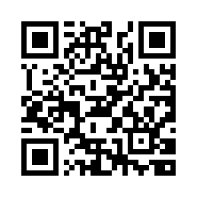 QR Code for 1MKCXSyT3QpBwX4KdhyzMiN2BV8pN8pByR