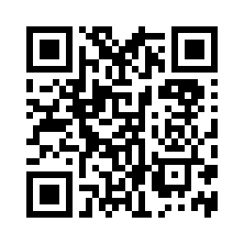 QR Code for 1MKCXeN7xt3HShcxAr2Y8PzaExXhX52Mqe