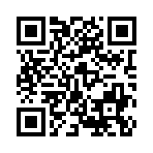 QR Code for 1MKCa1oVR3izLEkRYt6pb1Eo6PLV7bcBVr