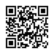 QR Code for 1MKCaNrEFRjibfpYWC3hmBkGgi2LmaXgLM