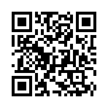 QR Code for 1MKCaxSFa5fHztrJ7tZw2t5PERZswuTaAM