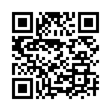 QR Code for 1MKCbeqLNrthMzdagWDobcHvVTfKBKLZye