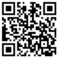 QR Code for 1MKCddPKQfnmeu2efjQLMEpdTaXAXLptue