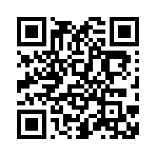 QR Code for 1MKCe96fN7emzqwND76MBxLwhweSFXwqJs