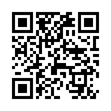 QR Code for 1MKCiwZZDCEEF4M3D5XitQZJc9KUt2VqBC
