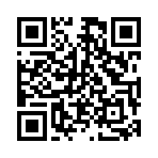 QR Code for 1MKCmMztxg7tR4eZvYfnqdcPgBEc5MEeCs