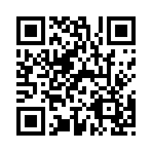 QR Code for 1MKCuGuhAtY7bbT7VUPKsS93tycpC6YPZm