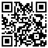 QR Code for 1MKCyECsNazEnuccEhYMqKVzF5tEKQMLTd