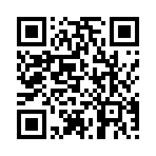 QR Code for 1MKCyKU6YQjVkves2CBXCoAvr1uVNR1AYW