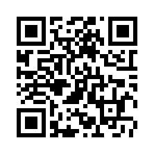 QR Code for 1MKCyvGxjCtGECdDPPmkEkLsngsr3rbr48