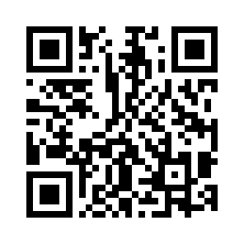 QR Code for 1MKCzCpueGcmpF9LciR4oCQpscKfcGVnoG