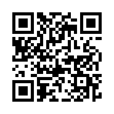 QR Code for 1MKD1T4z8ZF5a4d41PVddRPGxxL9dU2uvp