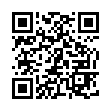 QR Code for 1MKD2FiGoAZoGKrf7WHXY9UJGvV5FihBS5