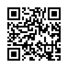 QR Code for 1MKD2HbDHFGFdi3wph2yn2MLBcYjZVUqfL