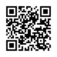 QR Code for 1MKD2rcnmsvnyf9XMnGG1o6Smj9cB7ofiB