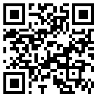 QR Code for 1MKD4eFRfe5Yt463KCoC85wUZSGv2cXQ35