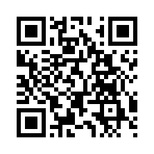 QR Code for 1MKD5e2C5deC3x5ENbGzCNRTLS3i9Z2M81