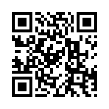 QR Code for 1MKD6smwNpP3C7g5aGVr9SPUSLswSCYYWx