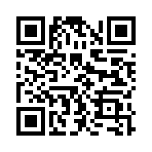 QR Code for 1MKDA4aLDbdYdRRWS7aXnmEaAkoeqbVPnN