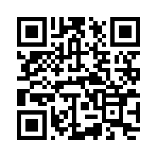 QR Code for 1MKDB72Z4gHDGqLPQYMy1KLxGCutC1QLPC