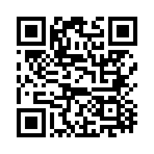 QR Code for 1MKDCrfgNLTM8dgohneWFrpNhHFfL7xKJs
