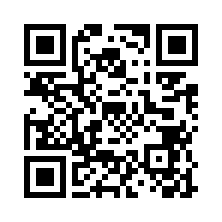QR Code for 1MKDDAyFYeYfMRMLA7259zMSpfrohxJfRm