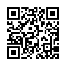 QR Code for 1MKDEPdtyZePyV47GnZnX4z5Y793PScXuk