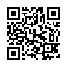 QR Code for 1MKDHKjkXEQuuVMBZwRHNHkCeC5P4LteSi