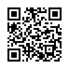 QR Code for 1MKDHsZiHeMQPJS75xcf1ox4DzMP1ZDuTD