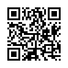 QR Code for 1MKDLe2476UWDHLAiyGabSPgkEqAvV23LT