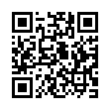 QR Code for 1MKDMMrHGJC9PZLPz9o7avtWyvyjCPByu9