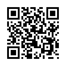 QR Code for 1MKDNhvkSANXYSBokP3D4JWB8NpcEXg5wW