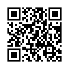 QR Code for 1MKDPUQjZRVcViD1Lv4evcVnjKuYFJMTmf