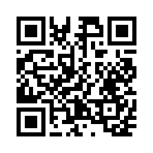 QR Code for 1MKDQK4q56bFrJYVZMmysbT4ewqSPRHsN4
