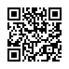 QR Code for 1MKDR7FbMKyrpdCDFwoJcBeB1RLEWSAQ8d