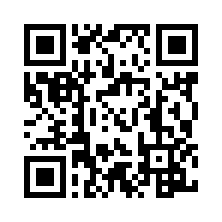 QR Code for 1MKDWV8XYtzm9hsoGdKZX7D7fTf6MmC95L
