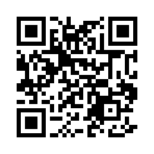 QR Code for 1MKDXDKqZRhrVJfCnVndFJS97qBFVBYzSa