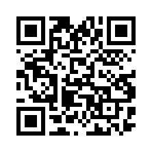 QR Code for 1MKDYQY1mWJ9PPRcnnY2sj1S17HFS5MgCy