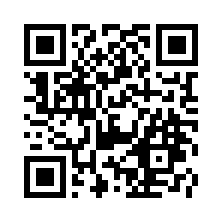 QR Code for 1MKDaSMDdQbYQBPWh3sTBUd85yrJ2A77ax
