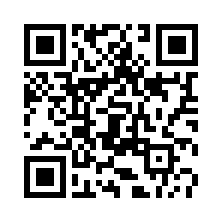 QR Code for 1MKDbdsmnEpumC4nVZfpFDzboBybpiTLmk