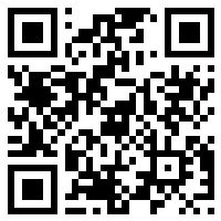 QR Code for 1MKDiPWqTShHUGFWidPsXgGAeMuopeP5dx