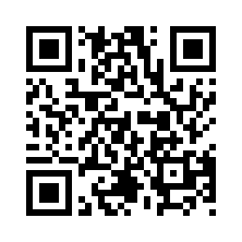 QR Code for 1MKDjGPjuKzCkYuonbtXGdSemxoJCpgtK8