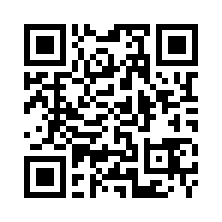 QR Code for 1MKDmpK3CTXXTT2vHE9Shio8bFd4ugSpms