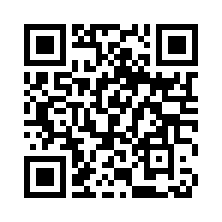 QR Code for 1MKDsQPkP3dVowHctc23wPDBmdxCbsuUHg