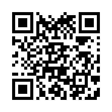 QR Code for 1MKDzff8A3NdvaNJz9TtrRyFsttePun8DZ