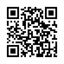 QR Code for 1MKDztFV4r9AFTS4ajhtCpT98RSu91sESu