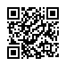 QR Code for 1MKE122dFWjYdff8KMaCnptiALHLEemg1Q