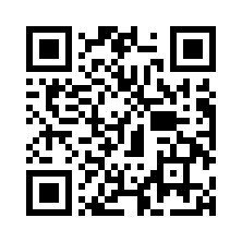 QR Code for 1MKE1E4eMRkTHzh2E3wMV4E58pFdZ75qF8