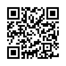 QR Code for 1MKE2CE517DUJEGnmLSUEa2n64Mybg7mFp
