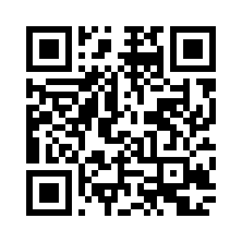 QR Code for 1MKE2EdwDZZ4QJp2L1NCJhDpgXMm2hmUA5